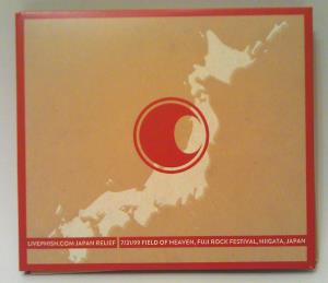 Phish - Japan Relief (02)
